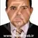 دکتر خسرو میناوند