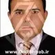 دکتر خسرو میناوند