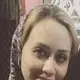 دکتر آزاده گرکز