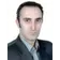 دکتر رامین غیاثی مقدم