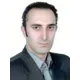 دکتر رامین غیاثی مقدم