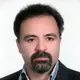 دکتر محمدرضا جدیدی