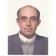 دکتر محمدناصر رهبر