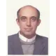دکتر محمدناصر رهبر