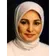 دکتر ناهید حکیمی
