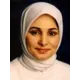 دکتر ناهید حکیمی