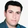 دکتر حمیدرضا خسروی