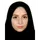 دکتر پرنیان اسماعیلی
