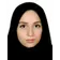 دکتر پرنیان اسماعیلی