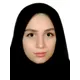 دکتر پرنیان اسماعیلی
