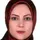 دکتر معصومه قادری یکتا