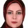 دکتر معصومه قادری یکتا