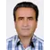 علی نادری
