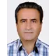 علی نادری