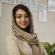 دکتر فاطمه جوانی