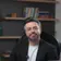 دکتر محمد صفائی کتولی