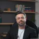 دکتر محمد صفائی کتولی