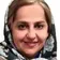 دکتر گیلیا ترکمان