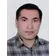 دکتر سیدمحمد قریشی نژاد