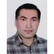 دکتر سیدمحمد قریشی نژاد
