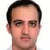 دکتر سروش کافی