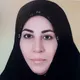 دکتر پروانه اسمعیلی