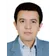 دکتر سهند شیخ حسینی