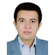 دکتر سهند شیخ حسینی