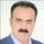 دکتر کیهان امامی