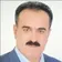 دکتر کیهان امامی