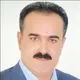 دکتر کیهان امامی