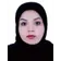 دکتر محدثه محتشم مرام
