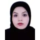 دکتر محدثه محتشم مرام