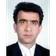 دکتر محمدعلی حمیدی تبار