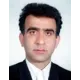 دکتر محمدعلی حمیدی تبار
