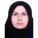 دکتر الهام عظیمی