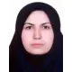 دکتر الهام عظیمی