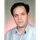 دکتر جمشید کدخدایی