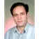 دکتر جمشید کدخدایی