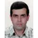 دکتر اسماعیل صادقیان