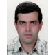 دکتر اسماعیل صادقیان