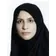 دکتر میترا ذنوبی