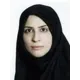 دکتر میترا ذنوبی
