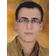 دکتر محسن دانا