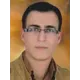 دکتر محسن دانا