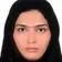 دکتر سمیرا صادقی