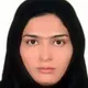 دکتر سمیرا صادقی