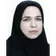 دکتر اقدس کرباسی زاده اصفهانی
