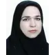 دکتر اقدس کرباسی زاده اصفهانی