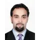 دکتر عبدالرضا غفوریان بلوری مشهد